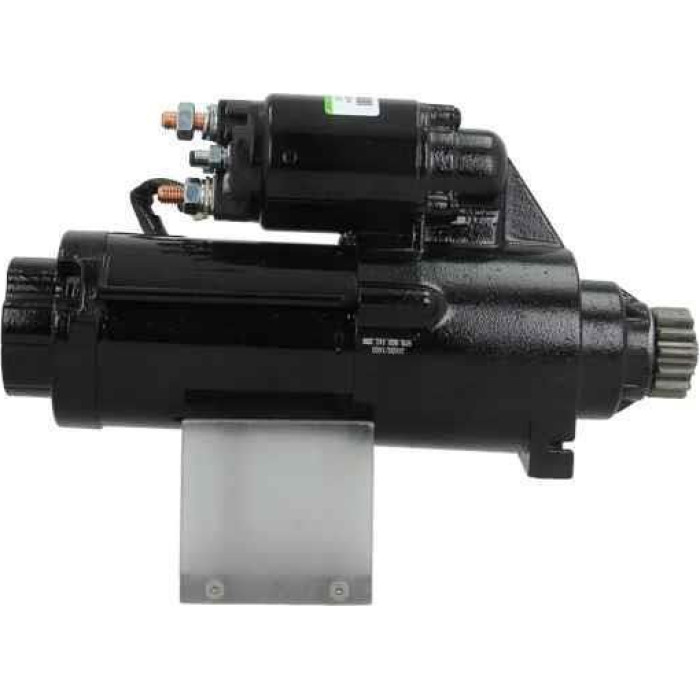 PSH 970.503.141.200 Starter +Line Original PSH 970.503.141.200 Starter +Line Original