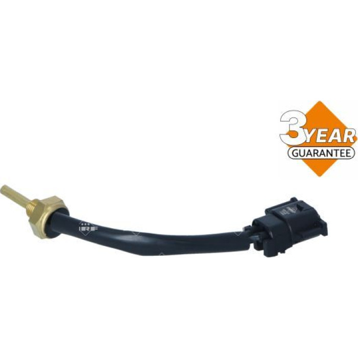 NRF 727058 Sensor, Kühlmitteltemperatur EASY FIT NRF 727058 Sensor, Kühlmitteltemperatur EASY FIT