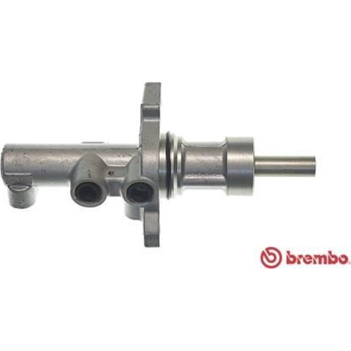 Brembo M 50 042 Hauptbremszylinder ESSENTIAL LINE