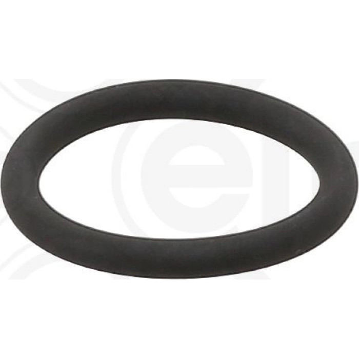 Elring 000.230 Dichtring, Düsenhalter