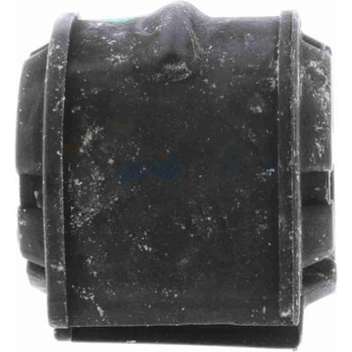 Vaico V25-0806 Lagerung, Stabilisator Vaico V25-0806 Lagerung, Stabilisator