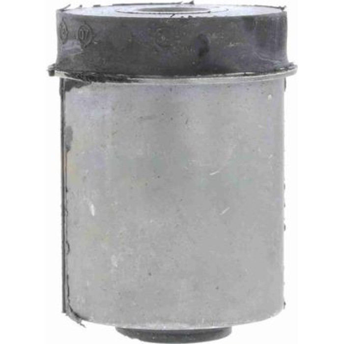 Vaico V10-3690 Lagerung, Lenker Vaico V10-3690 Lagerung, Lenker