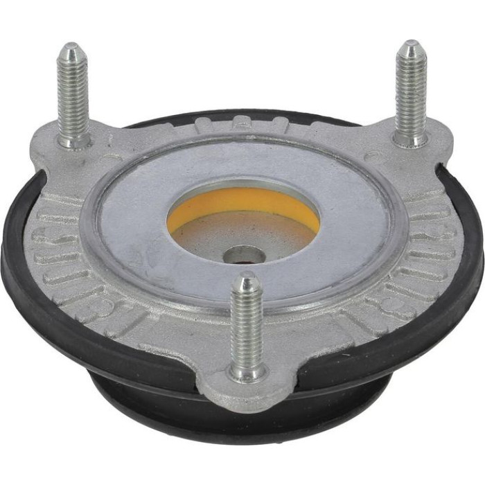 Monroe MK320 Federbeinstützlager MOUNTING KIT Monroe MK320 Federbeinstützlager MOUNTING KIT