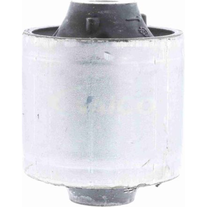 Vaico V10-0791 Lagerung, Lenker Green Mobility Parts Vaico V10-0791 Lagerung, Lenker Green Mobility Parts