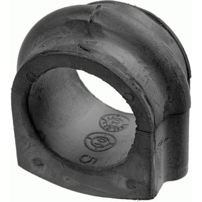 Lemförder 34060 01 Lagerung, Stabilisator