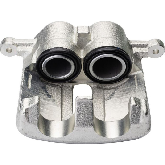 FTE 9298174 Bremssattel NEOGEN
