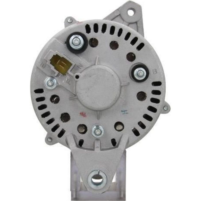 Generator 196.002.015.050