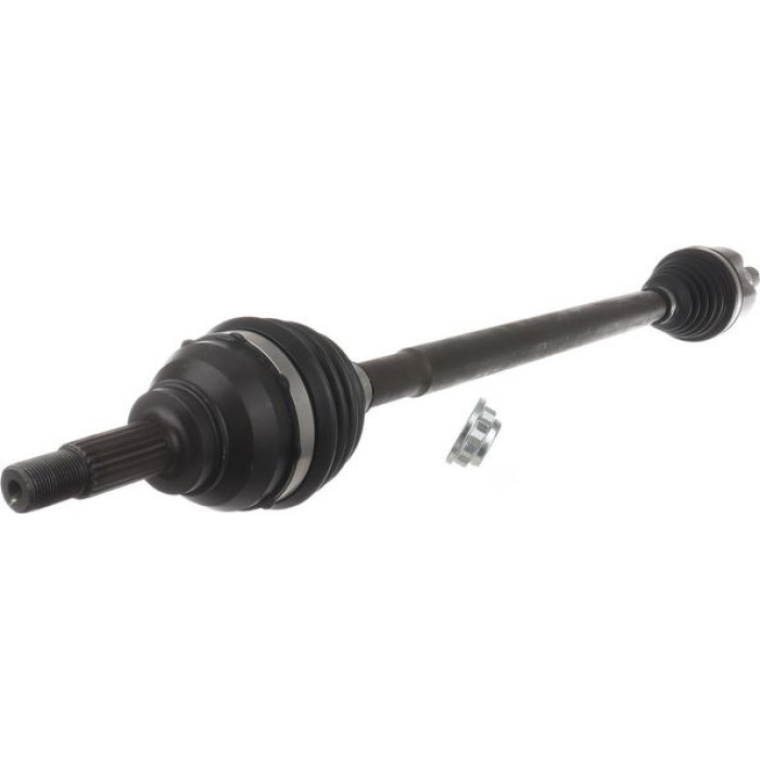 SKF VKJC 1347 Antriebswelle SKF VKJC 1347 Antriebswelle