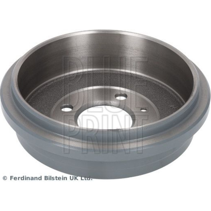 Blue Print ADBP470044 Bremstrommel Blue Print ADBP470044 Bremstrommel
