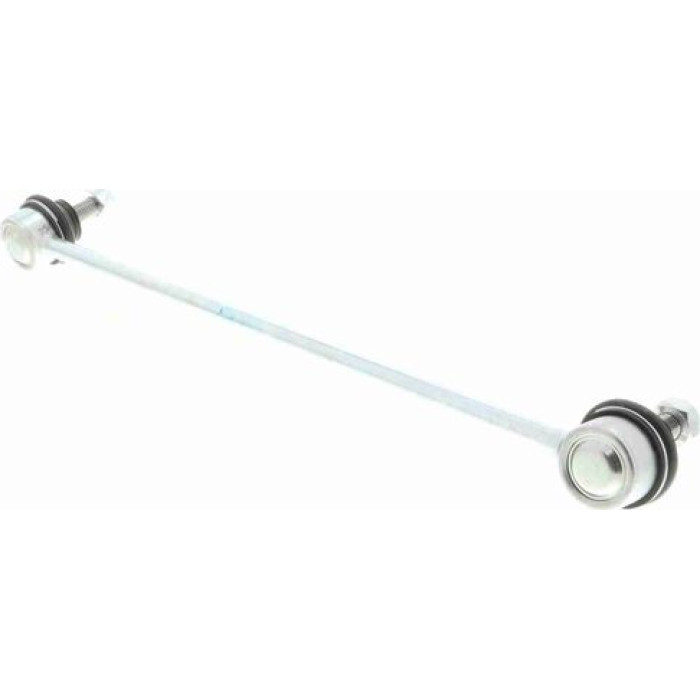 Vaico V22-0461 Stange/Strebe, Stabilisator Vaico V22-0461 Stange/Strebe, Stabilisator