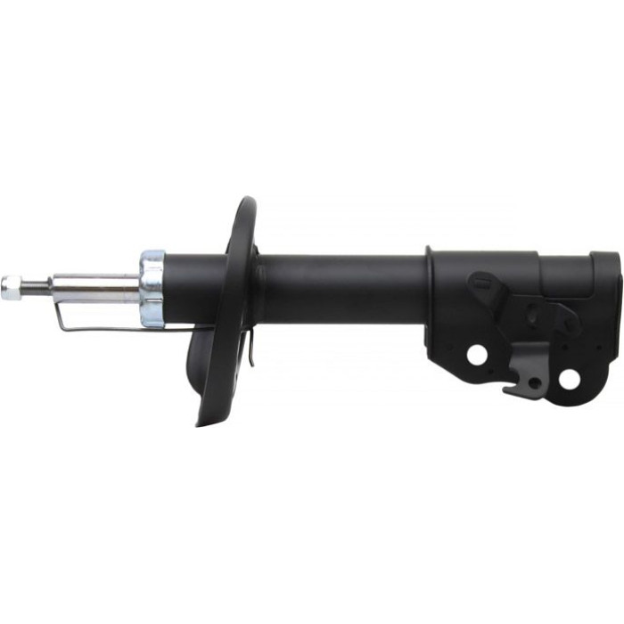 Maxgear 11-0523 Stoßdämpfer Maxgear 11-0523 Stoßdämpfer