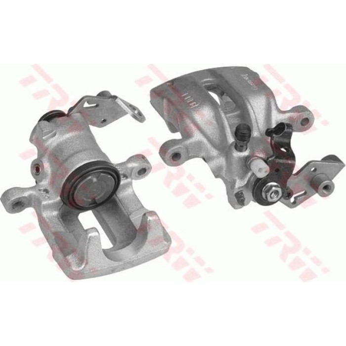 TRW BHN143 Bremssattel