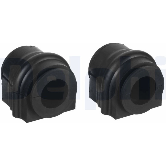 Lagerung, Stabilisator TD1073W