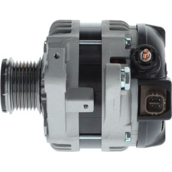 BOSCH 1 986 A01 689 Generator BOSCH 1 986 A01 689 Generator