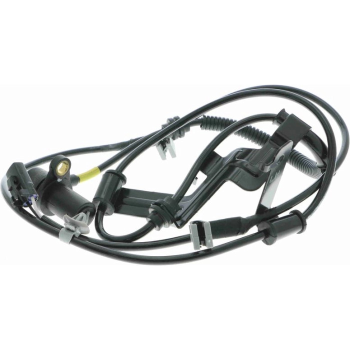Vemo V53-72-0081 Sensor, Raddrehzahl Vemo V53-72-0081 Sensor, Raddrehzahl