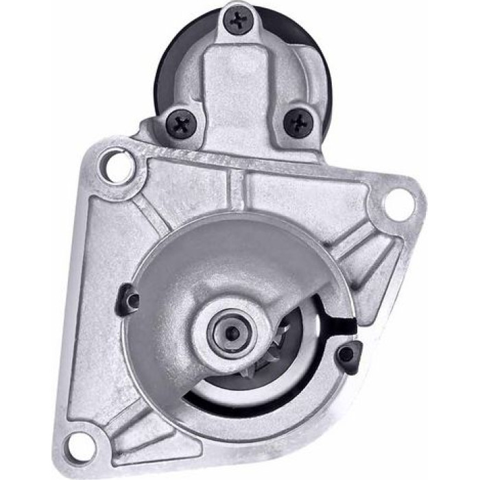 Hella 8EA 012 527-191 Starter Hella 8EA 012 527-191 Starter