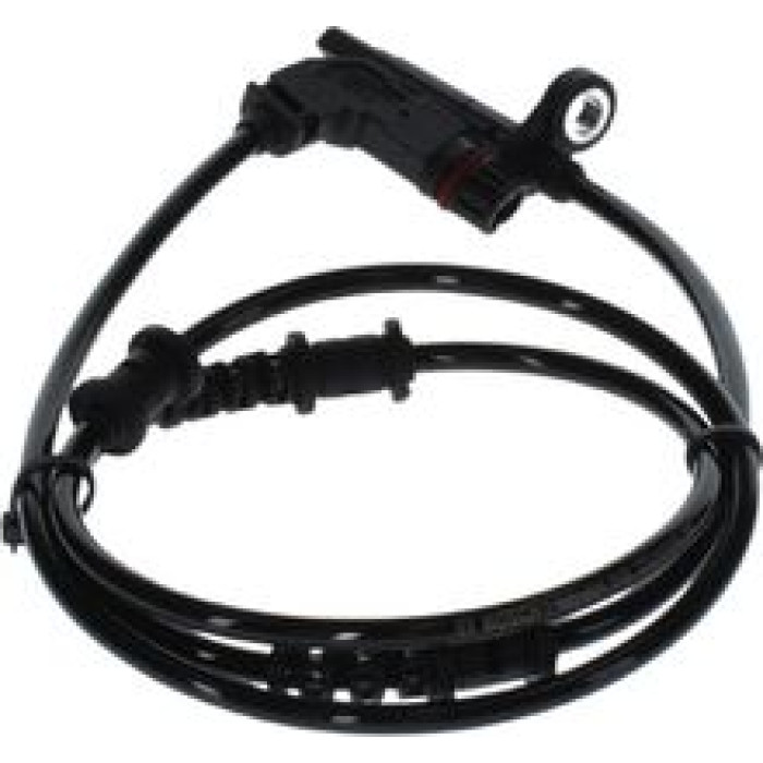 BOSCH 0 986 594 649 Sensor, Raddrehzahl BOSCH 0 986 594 649 Sensor, Raddrehzahl