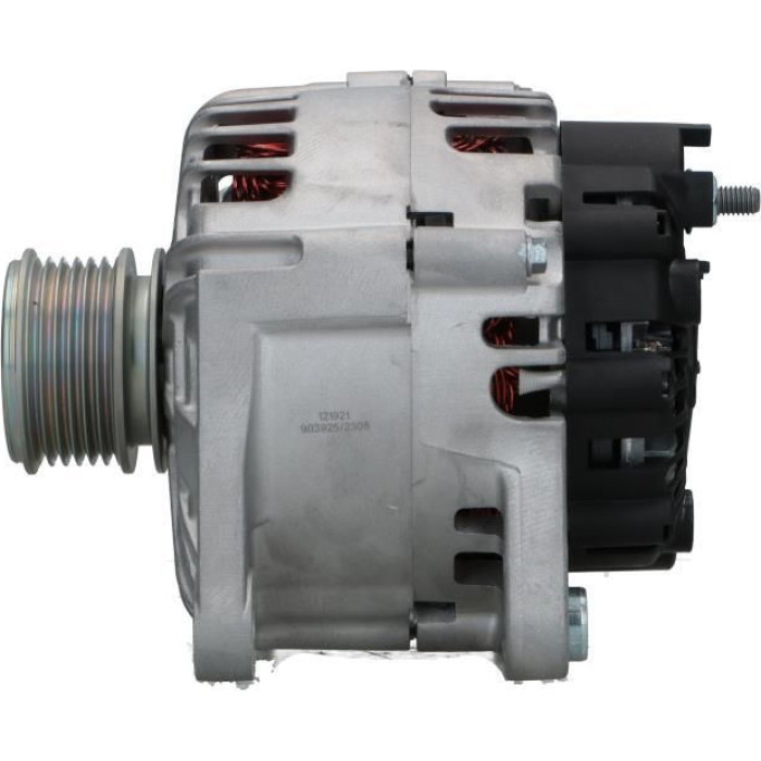 PSH 575.942.120.000 Generator +Line Original PSH 575.942.120.000 Generator +Line Original