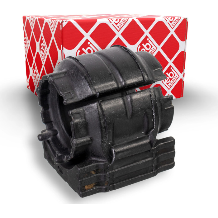 FEBI BILSTEIN 172214 Lagerung, Stabilisator FEBI BILSTEIN 172214 Lagerung, Stabilisator