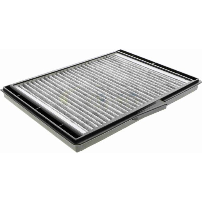 Filter, Innenraumluft V46-31-1071