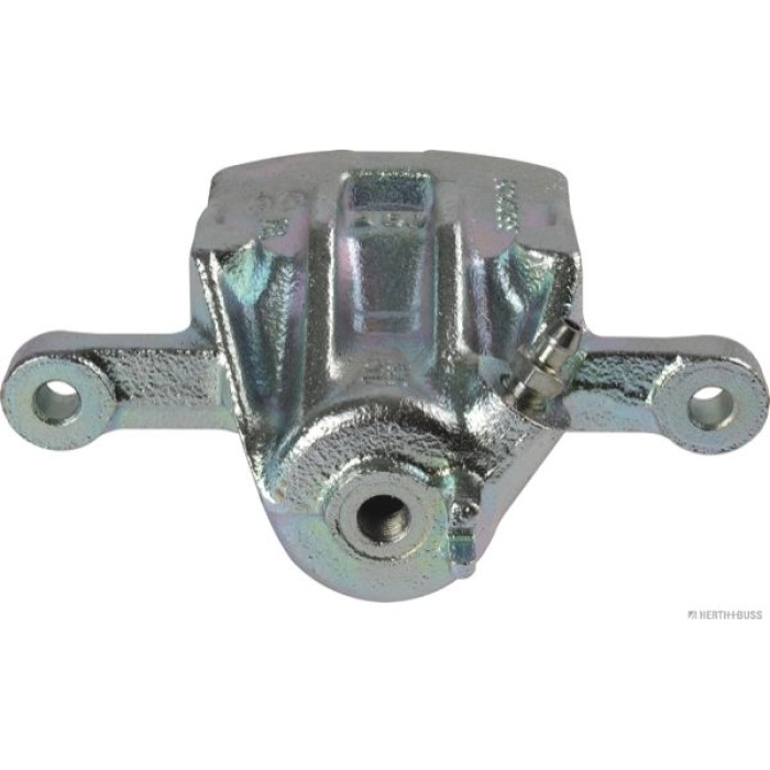 Herth+Buss Jakoparts J3220553 Bremssattel Herth+Buss Jakoparts J3220553 Bremssattel