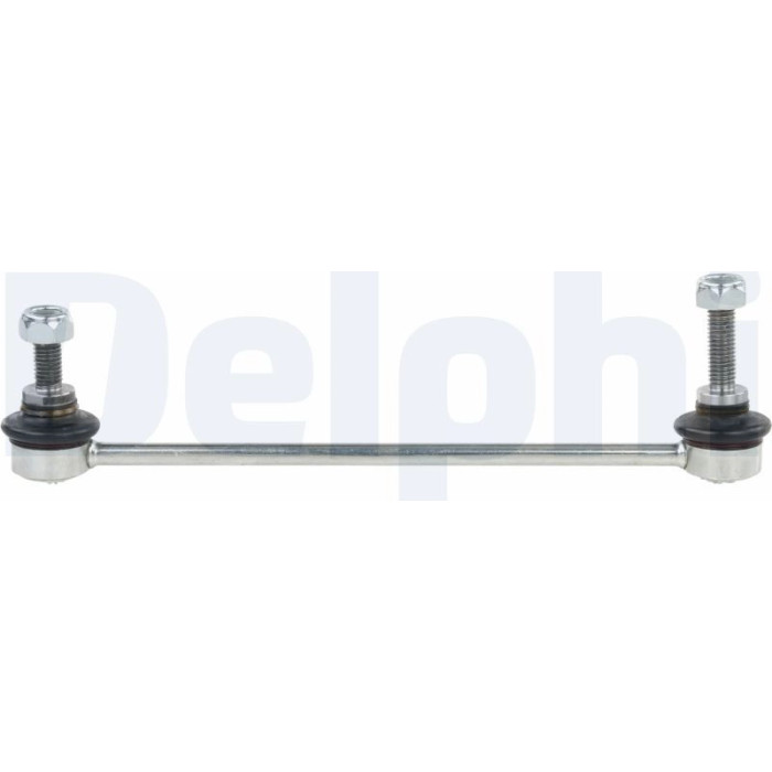 Delphi TC2154 Stange/Strebe, Stabilisator