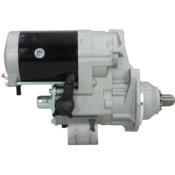 PSH 641.521.103.050 Starter +Line Original PSH 641.521.103.050 Starter +Line Original