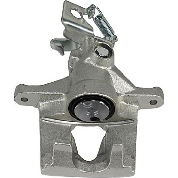 Metzger 6260495 Bremssattel