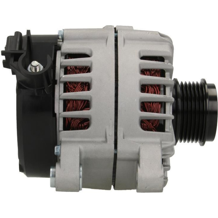 Generator 225.556.220.000 Generator 225.556.220.000