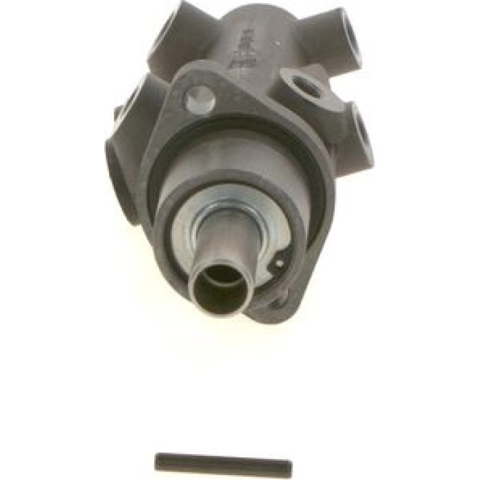BOSCH F 026 003 651 Hauptbremszylinder BOSCH F 026 003 651 Hauptbremszylinder