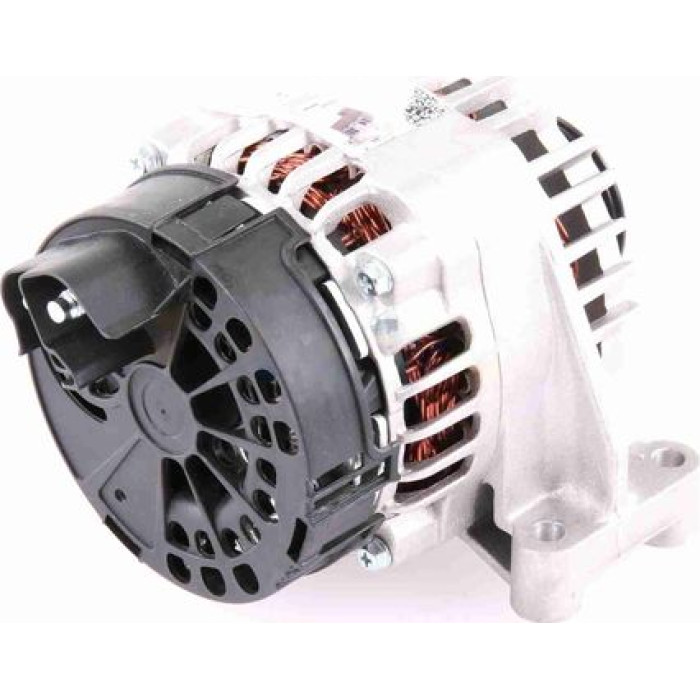 Vemo V24-13-90194 Generator Vemo V24-13-90194 Generator