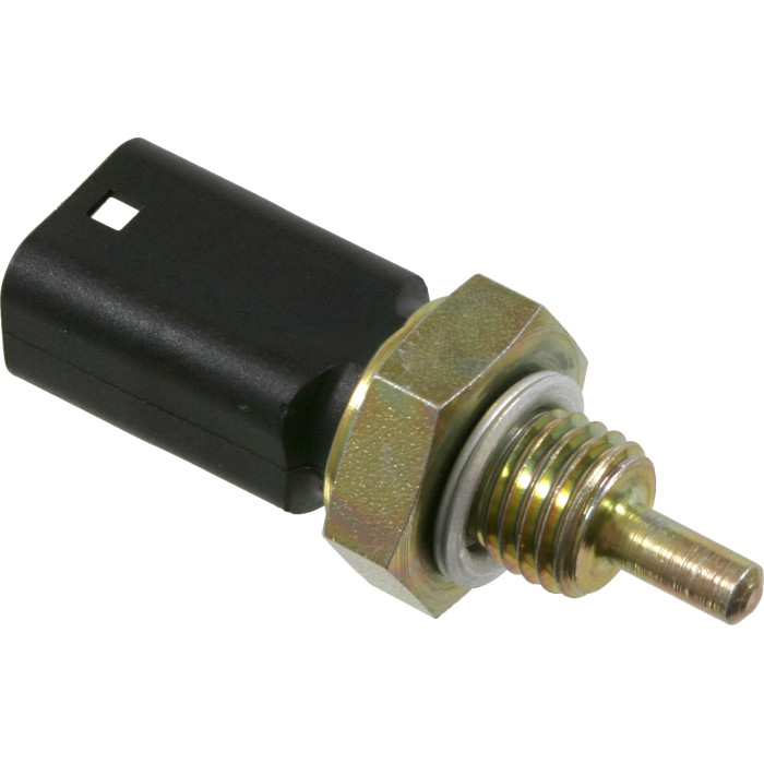 FEBI BILSTEIN 22261 Sensor, Kühlmitteltemperatur FEBI BILSTEIN 22261 Sensor, Kühlmitteltemperatur