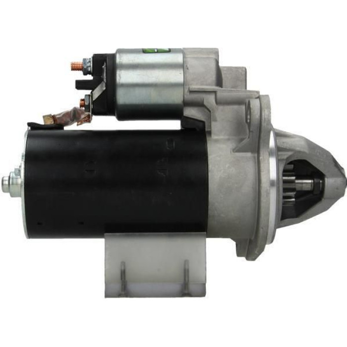 PSH 920.501.093.010 Starter +Line Original PSH 920.501.093.010 Starter +Line Original