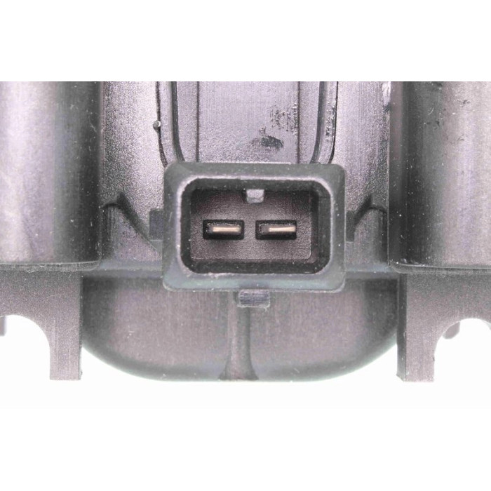 Zündspule V25-70-0004