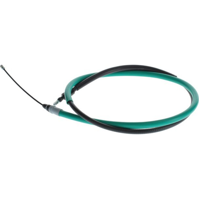 BOSCH 1 987 482 540 Seilzug, Feststellbremse BOSCH 1 987 482 540 Seilzug, Feststellbremse