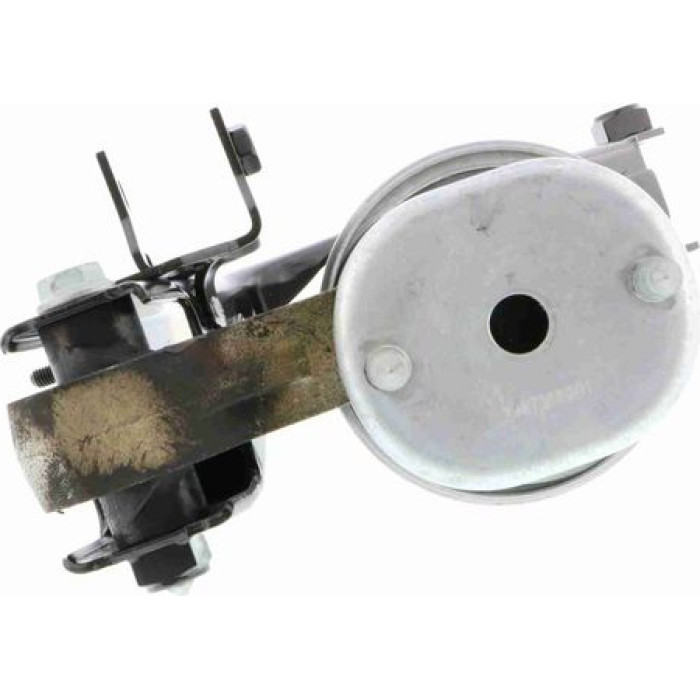 Lagerung, Motor V10-8291 Lagerung, Motor V10-8291