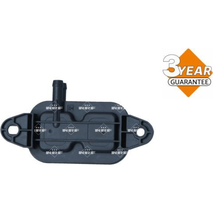 NRF 708051 Sensor, Abgasdruck NRF 708051 Sensor, Abgasdruck