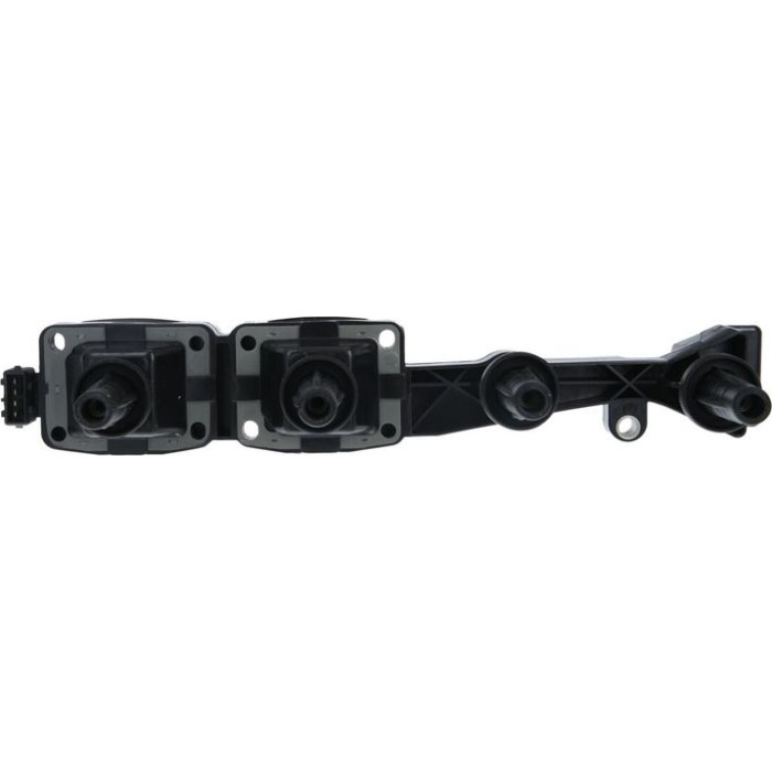 Valeo 245086 Zündspule