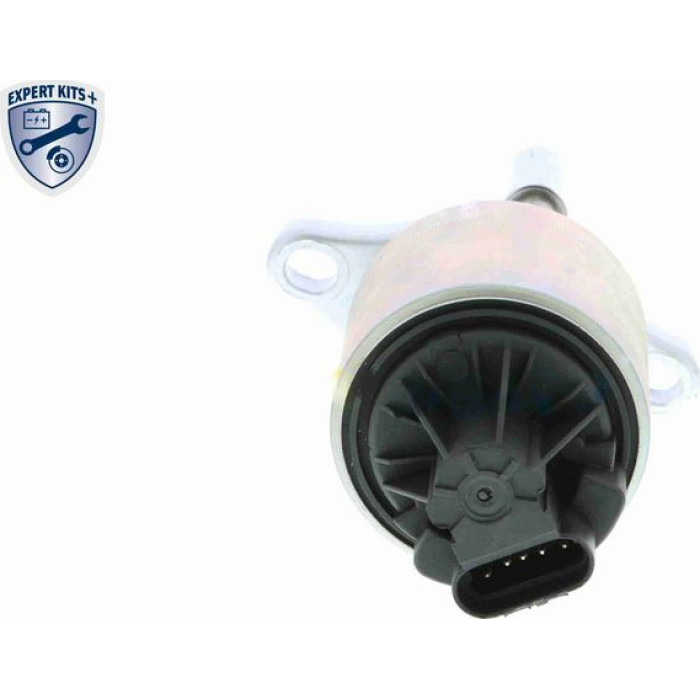 Vemo V40-63-0004 AGR-Ventil Expert Kits + Vemo V40-63-0004 AGR-Ventil Expert Kits +