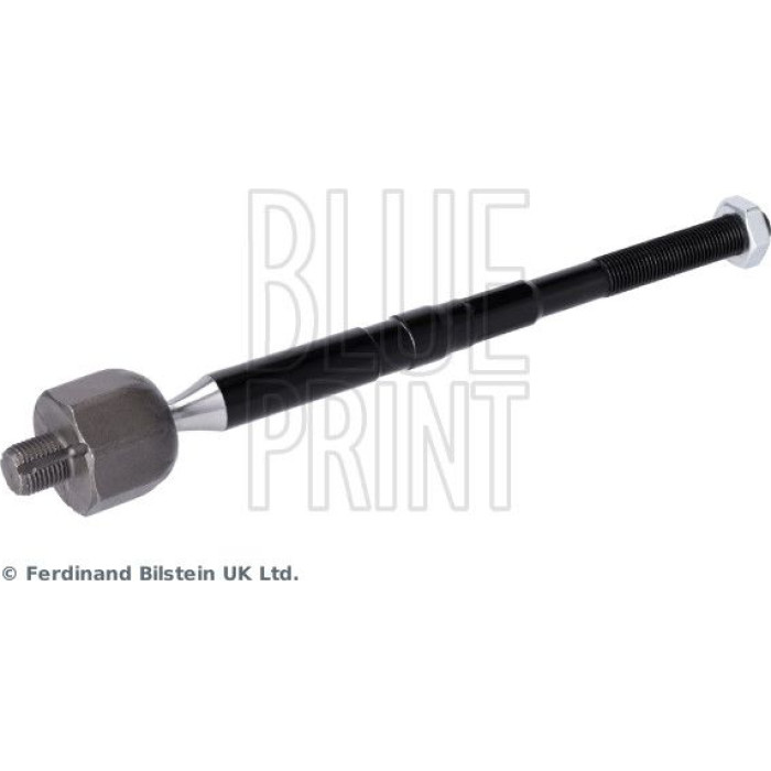 Blue Print ADBP870044 Axialgelenk, Spurstange