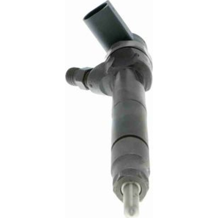 Vemo V30-11-0542 Einspritzdüse