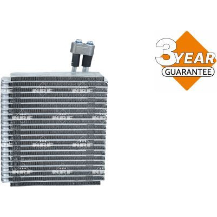 NRF 36175 Verdampfer, Klimaanlage NRF 36175 Verdampfer, Klimaanlage