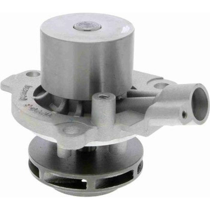 Wasserpumpe V10-50099 Wasserpumpe V10-50099