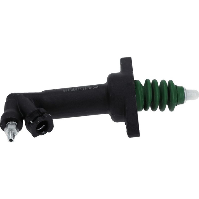 Sachs 6283 600 159 Nehmerzylinder, Kupplung Sachs 6283 600 159 Nehmerzylinder, Kupplung