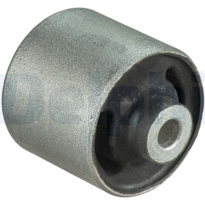 Delphi TD1366W Lagerung, Lenker Delphi TD1366W Lagerung, Lenker