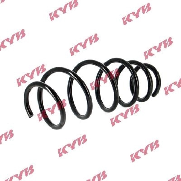 KYB RA4036 Fahrwerksfeder K-Flex KYB RA4036 Fahrwerksfeder K-Flex