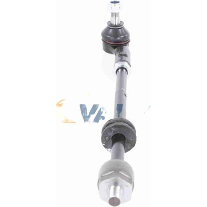 Vaico V10-7056 Spurstange