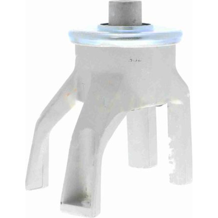 Lagerung, Motor V10-3026