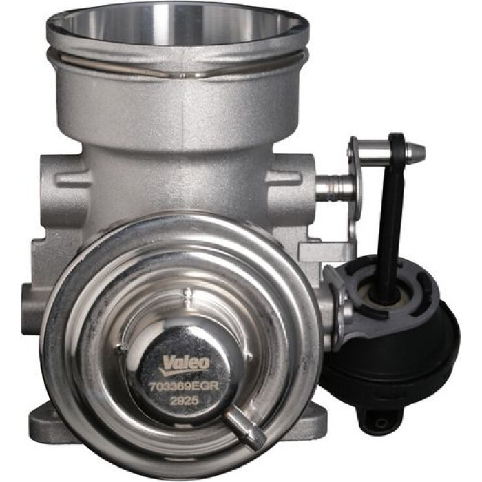 Valeo 703369 AGR-Ventil Valeo 703369 AGR-Ventil