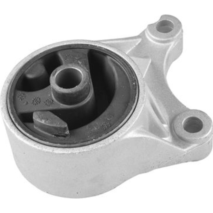 Tedgum 00504628 Lagerung, Motor Tedgum 00504628 Lagerung, Motor
